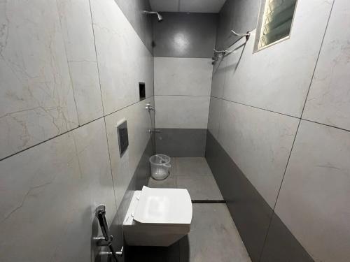 Hotel Lakshmi Residency