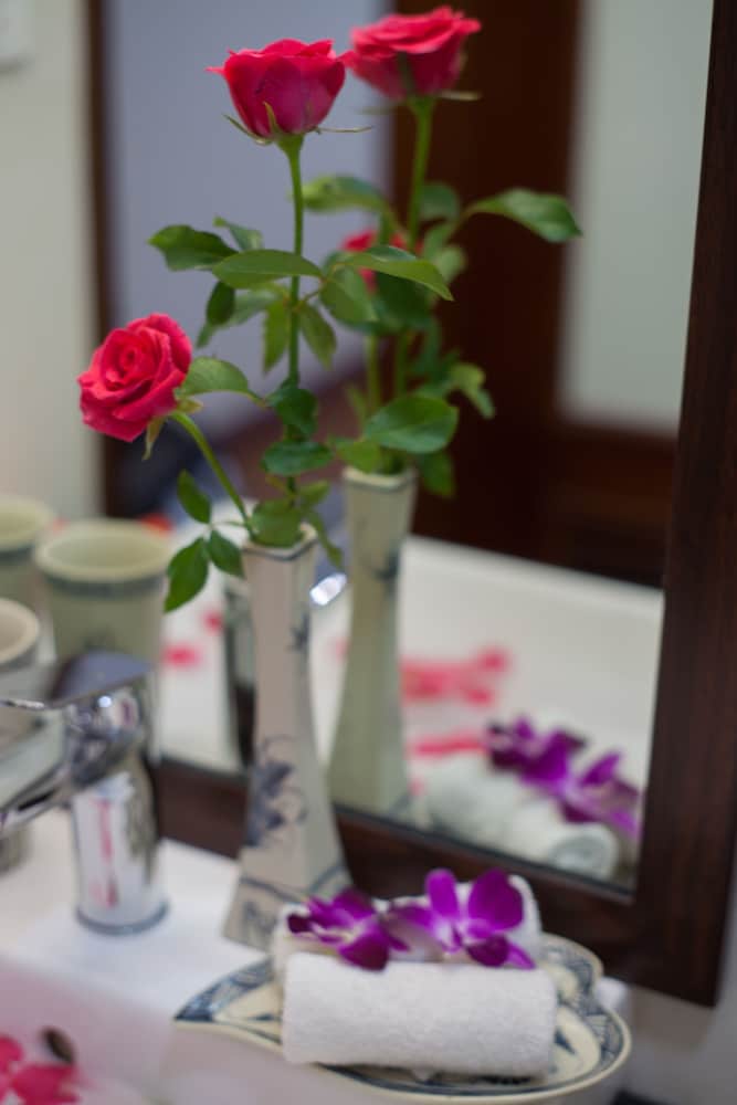 Hanoi Hanvet Hotel