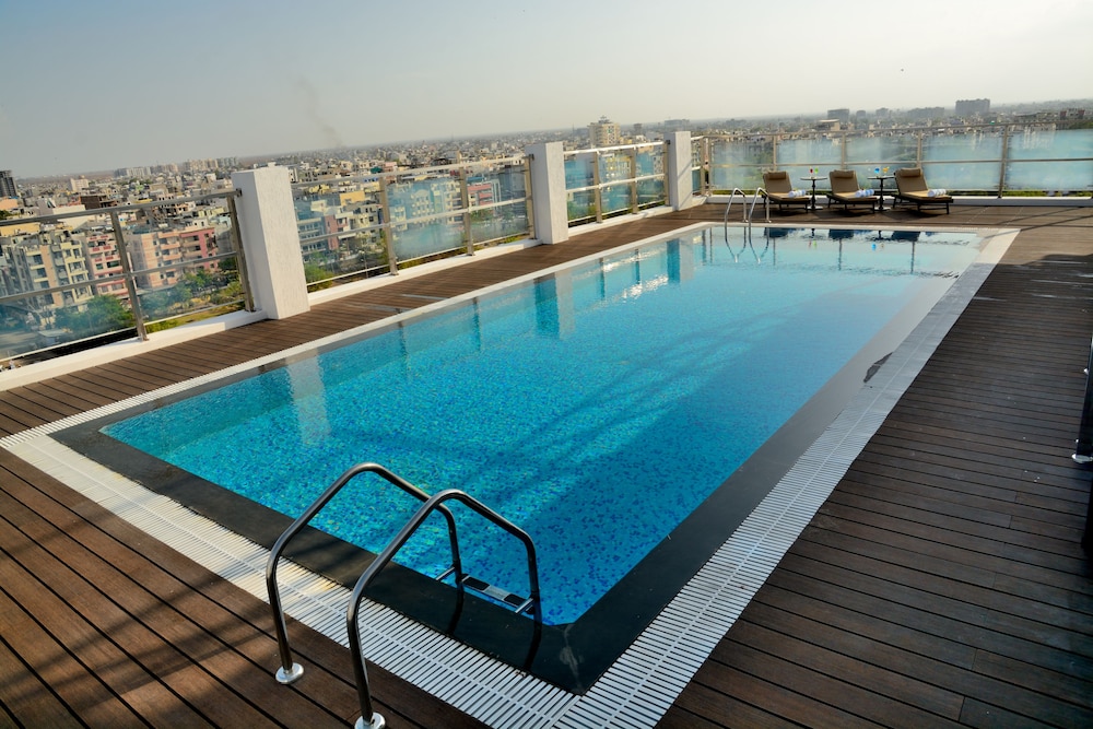 Country Inn & Suites by Radisson Kota