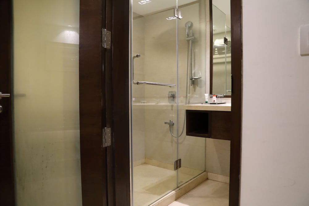 Country Inn & Suites by Radisson Kota