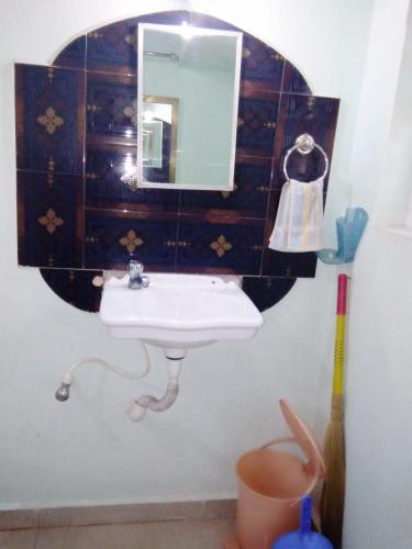 Rosary House Homestay | Rooms & Restaurant