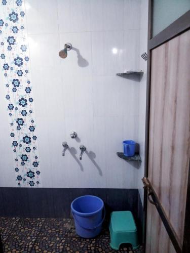 Rosary House Homestay | Rooms & Restaurant