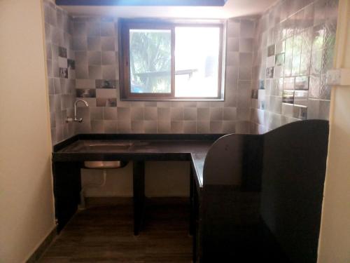 Rosary House Homestay | Rooms & Restaurant