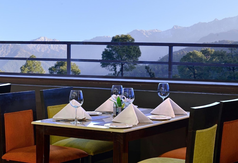 Fortune Park Moksha - Member ITC Hotel Group
