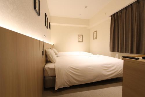 KOKO HOTEL Osaka Namba Ebisucho