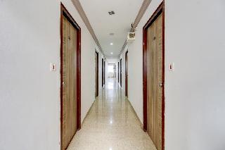La Sara Vista