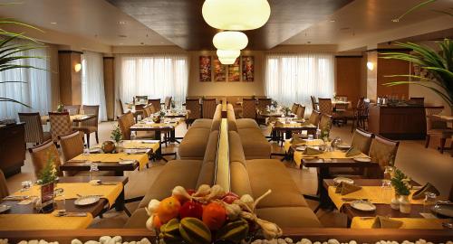 Hotel La Classic