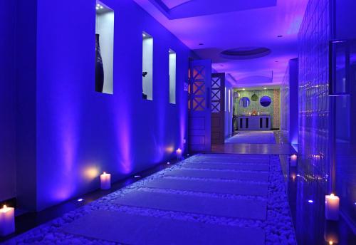 Hotel La Classic