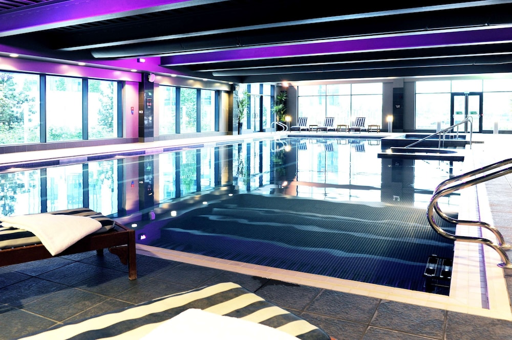 Village Hotel London Watford