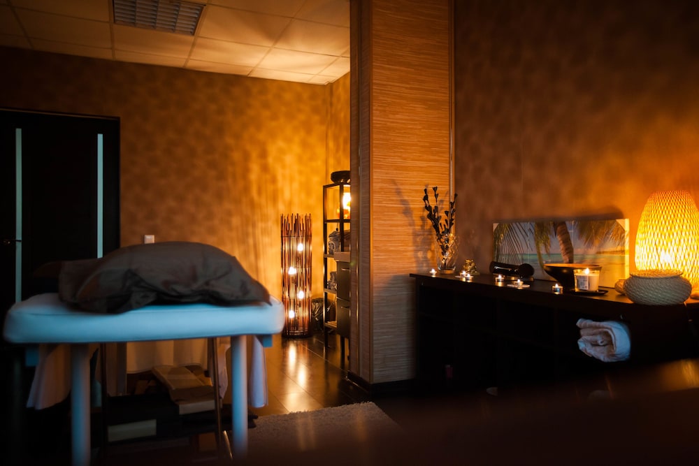 King Hotel Astana