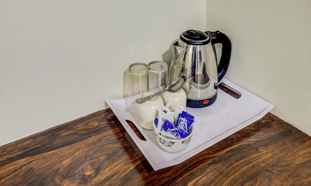 Itsy Hotels Kozy Rooms