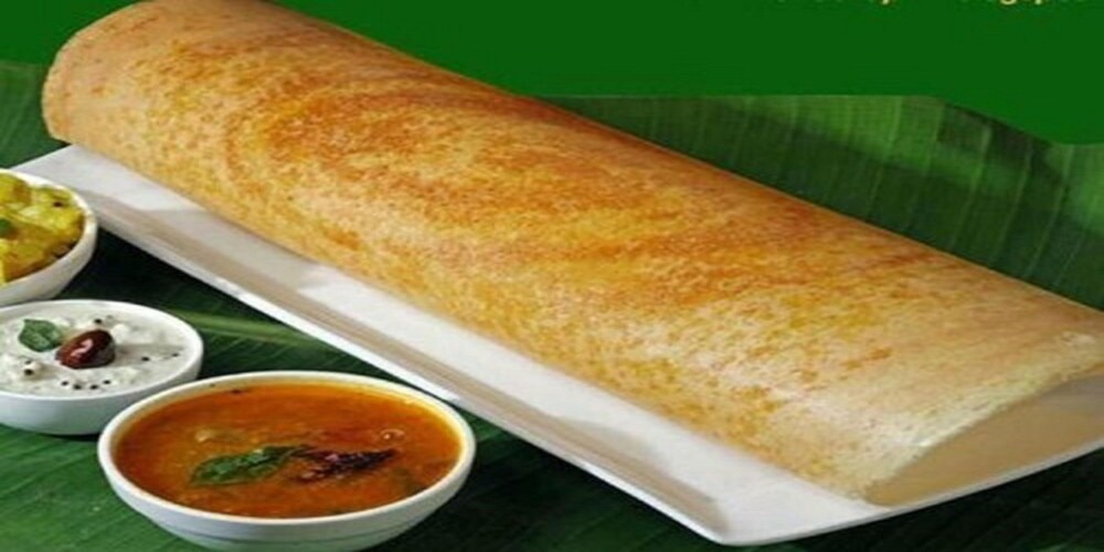 Nestlay Rooms Ambattur