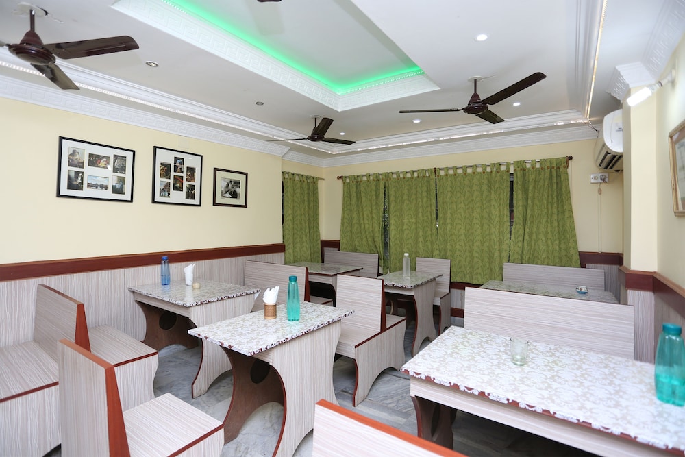 Rater Tara Diner Rabi