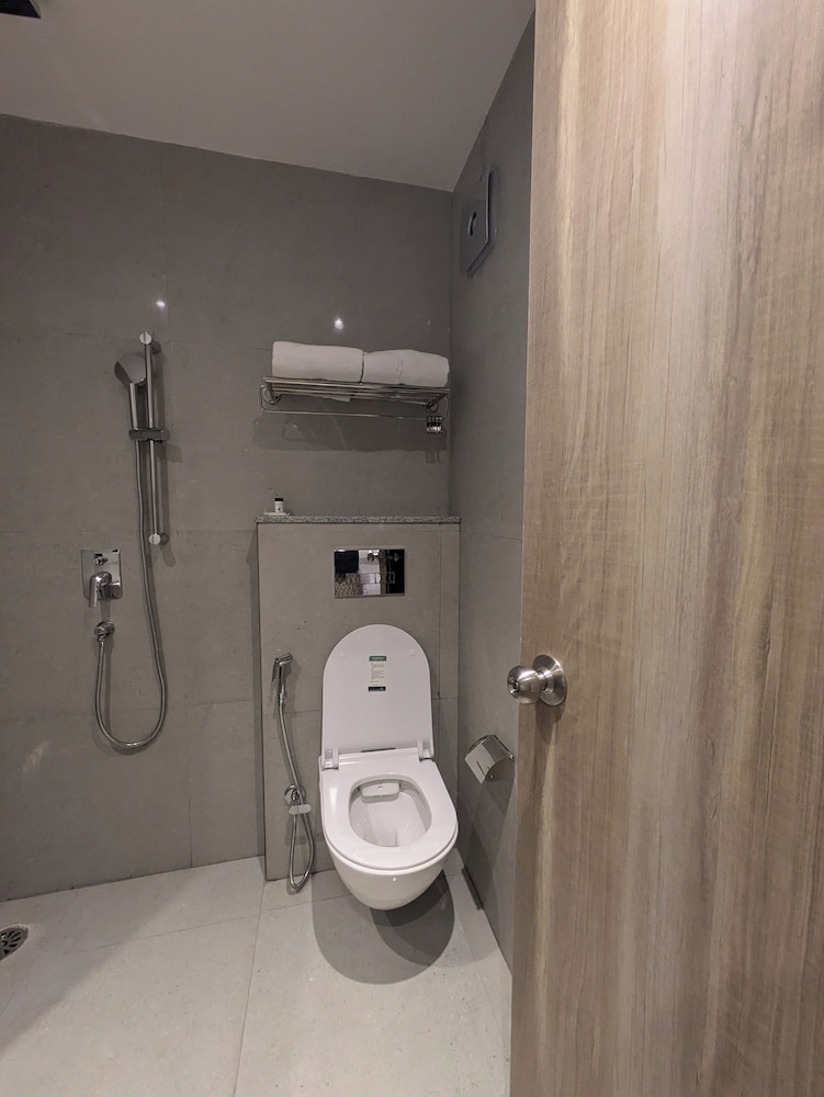Comfort Inn Grand