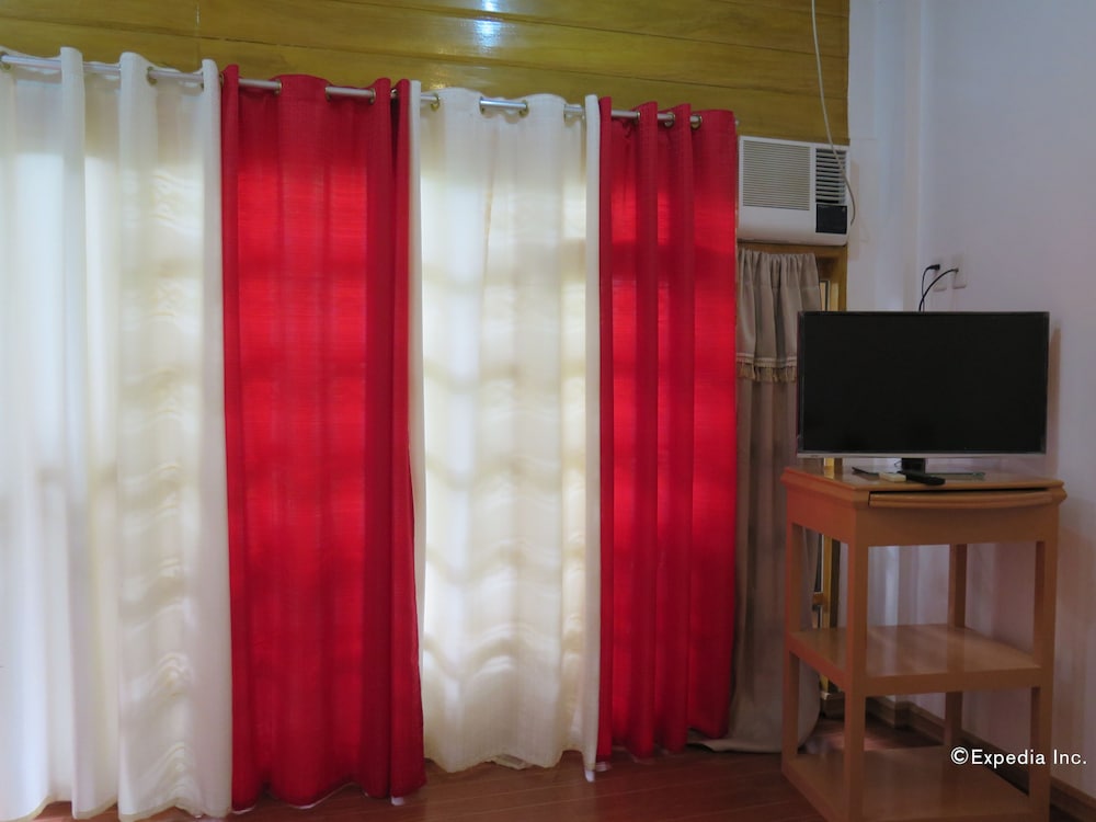 Alona Hidden Dream Resort