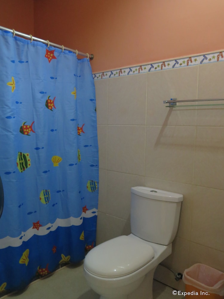 Alona Hidden Dream Resort