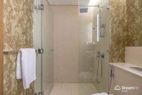 Dream Inn Dubai Apartments - City Walk