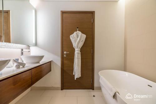 Dream Inn Dubai Apartments - City Walk