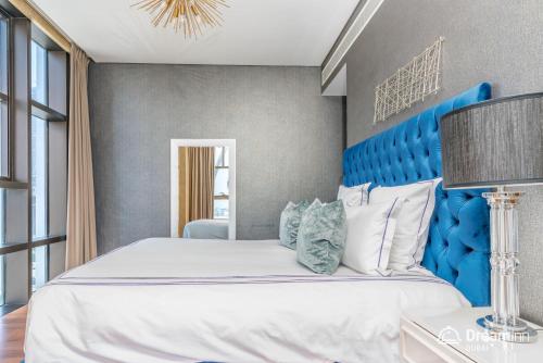 Dream Inn Dubai Apartments - City Walk