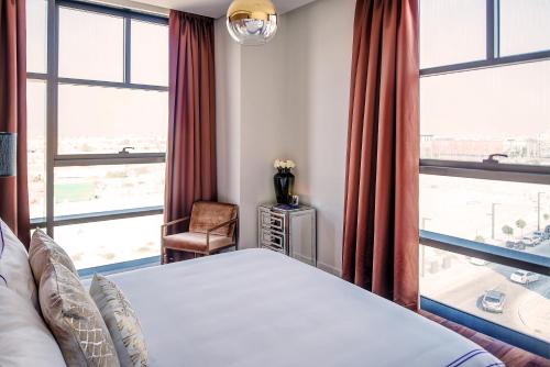Dream Inn Dubai Apartments - City Walk