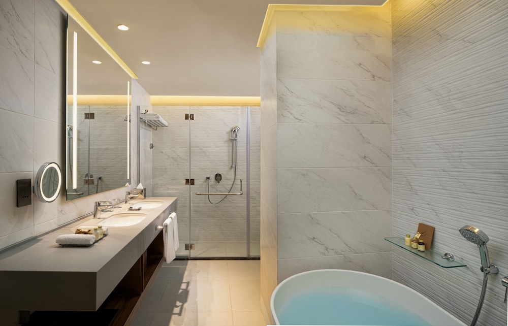 Millennium Place Barsha Heights Hotel