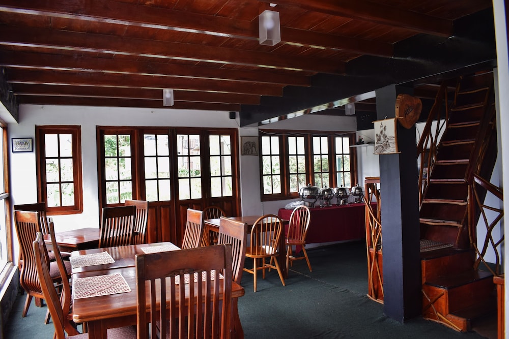 Eco Creations Nuwaraeliya