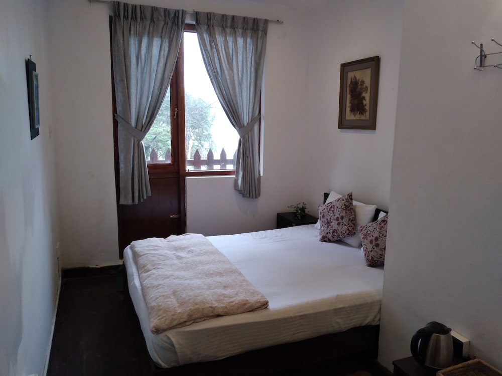 Eco Creations Nuwaraeliya