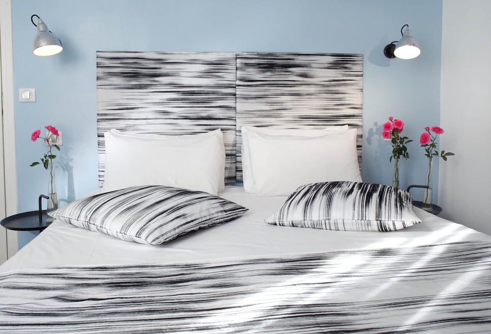Hotel Astoria - Astotel