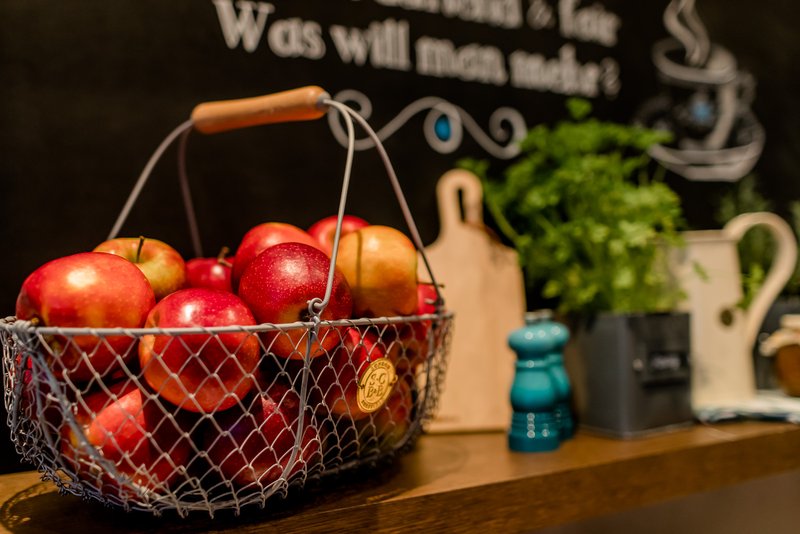 Motel One München-Parkstadt Schwabing