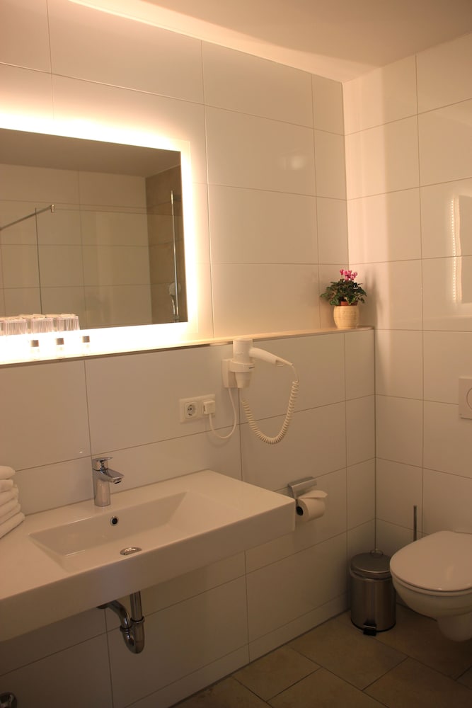 Hotel Schwabenwirt