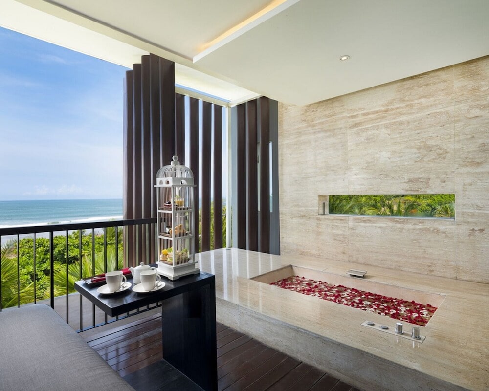 Grand Seminyak Lifestyle Boutique Resorts