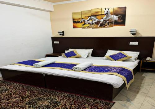 Hotel Brownhills
