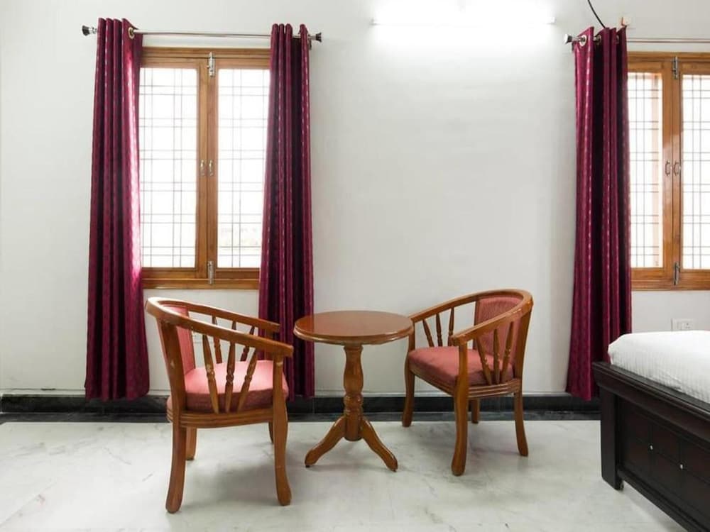 Prime Banjara