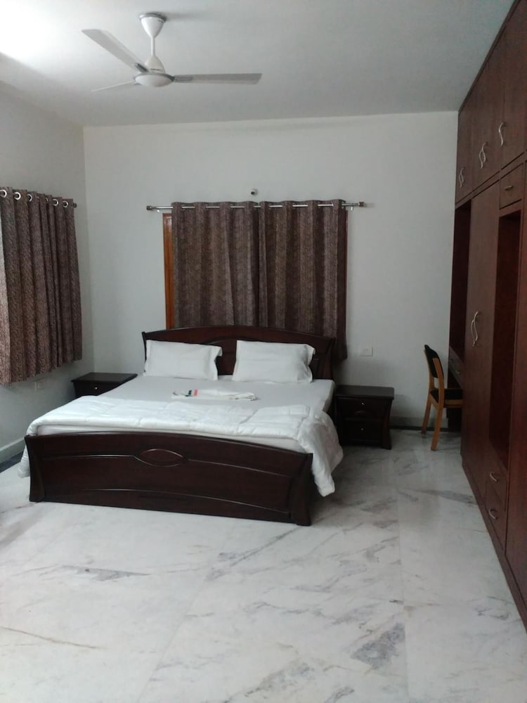 Prime Banjara
