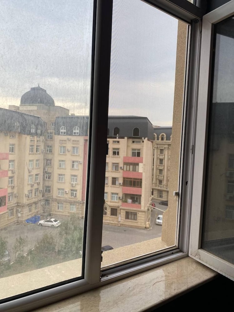My Music Hotel