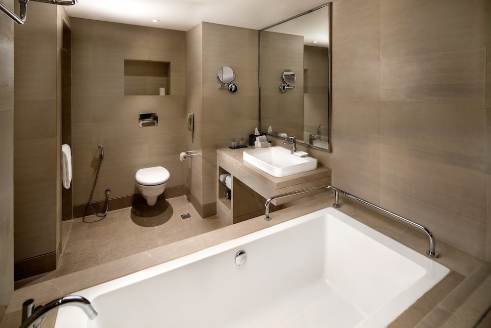 Holiday Inn Agra MG Road, an IHG Hotel