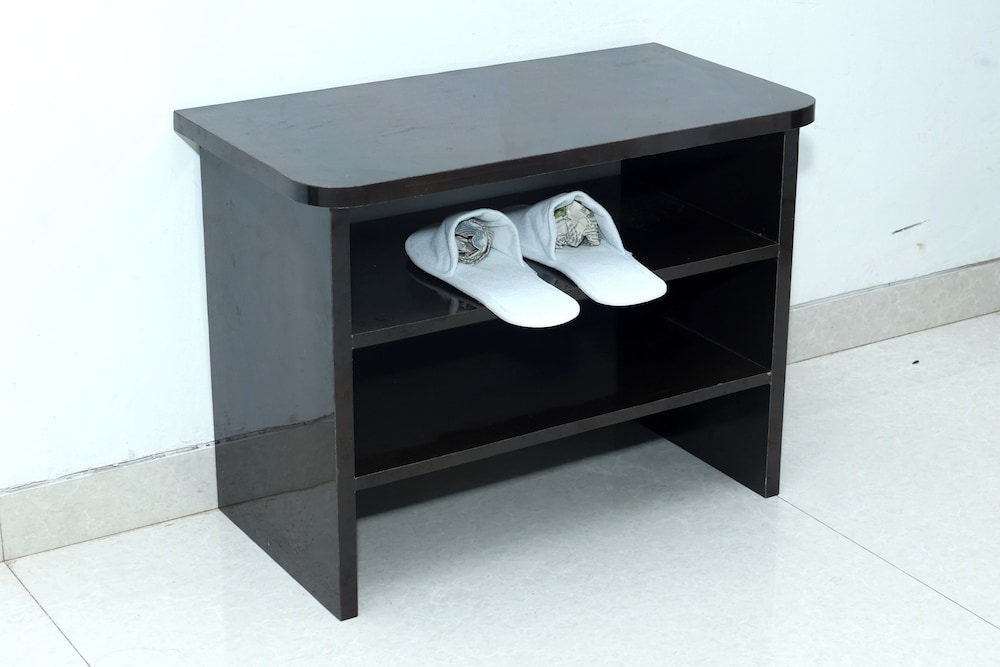 Nilaya Nest Away