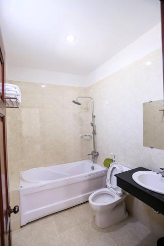 Royal Hotel Bien Hoa