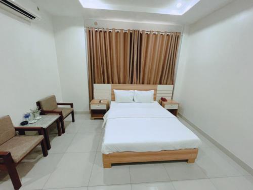 Royal Hotel Bien Hoa