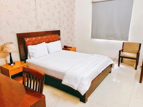 Royal Hotel Bien Hoa