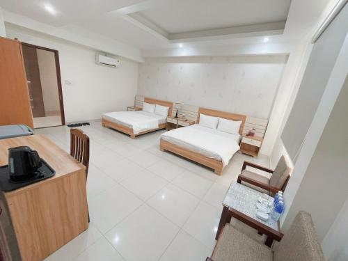 Royal Hotel Bien Hoa