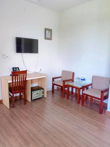 Royal Hotel Bien Hoa