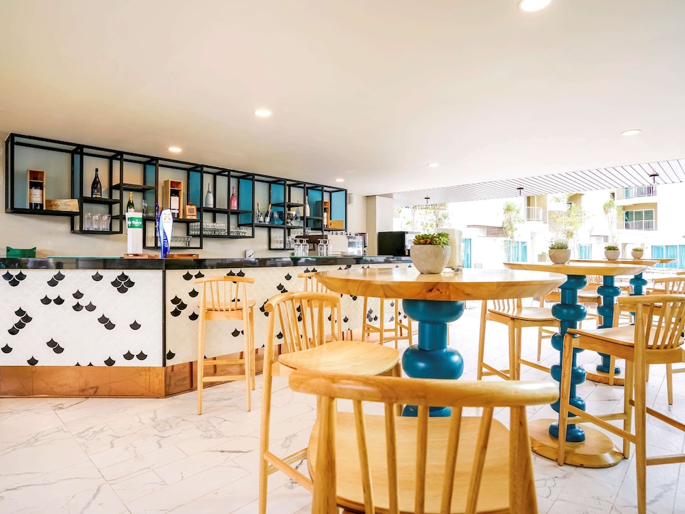 Mercure Langkawi Pantai Cenang