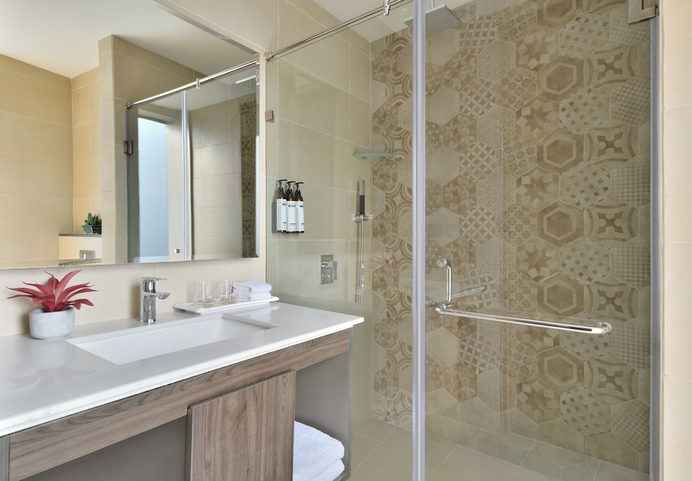 Citadines Paras Square Gurugram