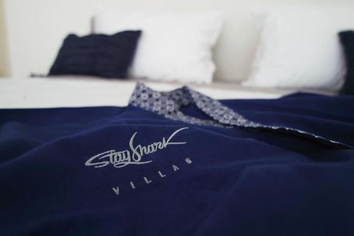 Stay Shark Villas