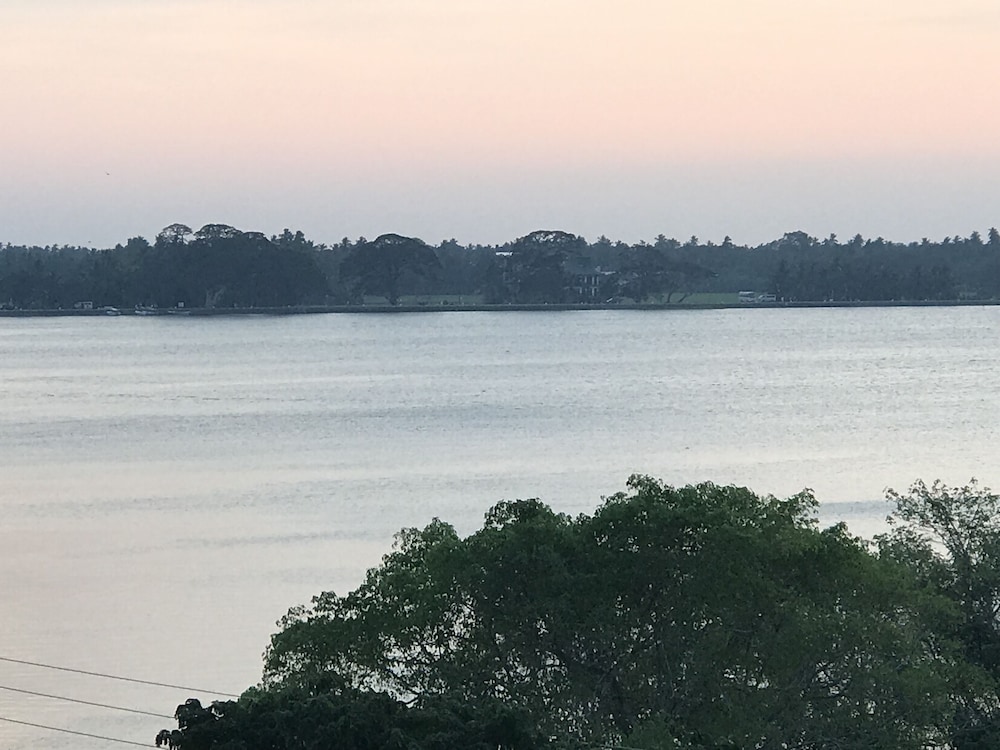 Yala Golden Park