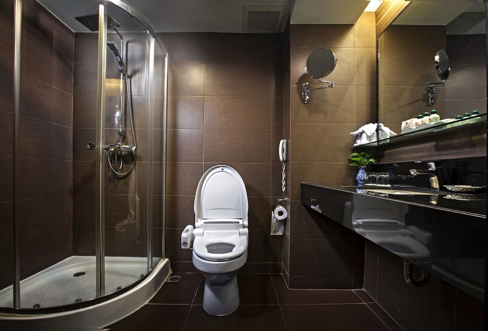 Arawana Regency Park Sukhumvit