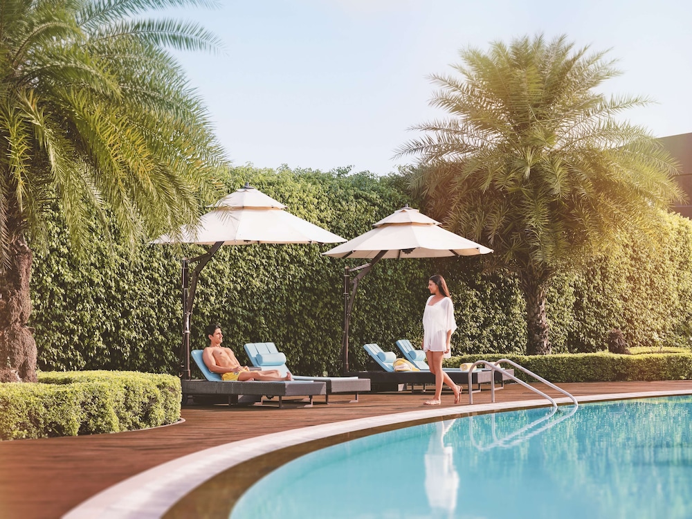 Namah Resort Jim Corbett, a member of Radisson Individuals