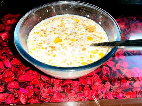 Hotel Rajat Residency