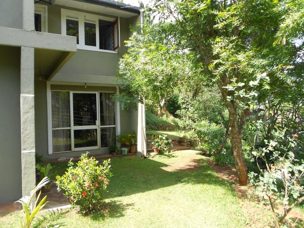 Hanthana Breeze Home Stay